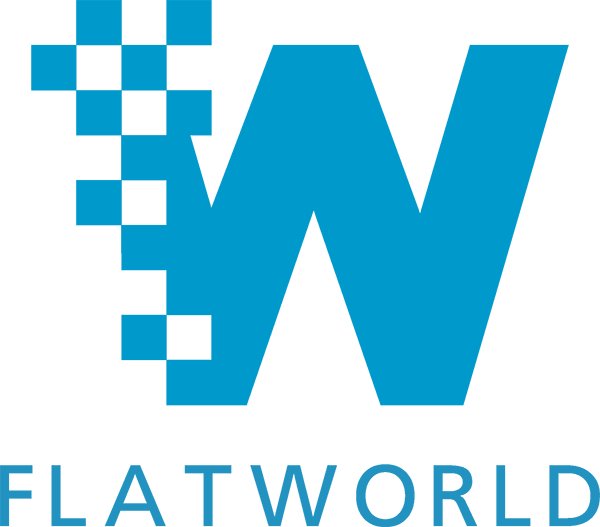Flat World Agency