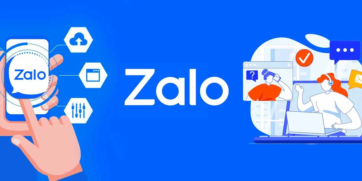 Zalo