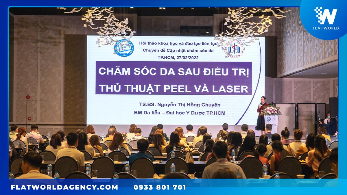 dịch vụ tổ chức hội nghị,tổ chức hội nghị