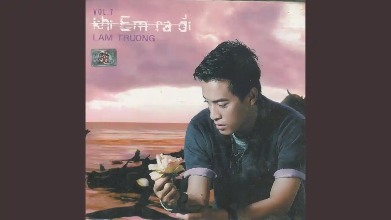 Bài Hát Song Ca Trong Tiệc Tất Niên