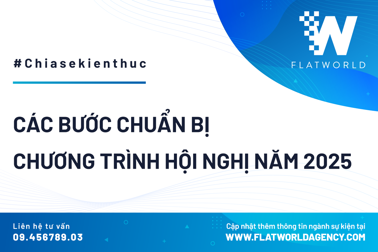 mẫu kịch bản chương trình hội thảo