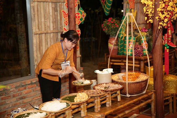 gian hàng hội chợ đẹp,gian hàng hội chợ triển lãm