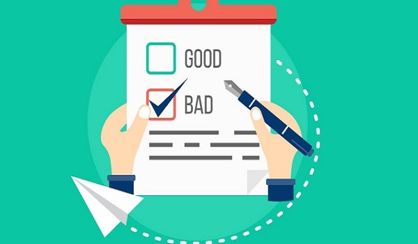 mẫu kế hoạch tổ chức tiệc tất niên