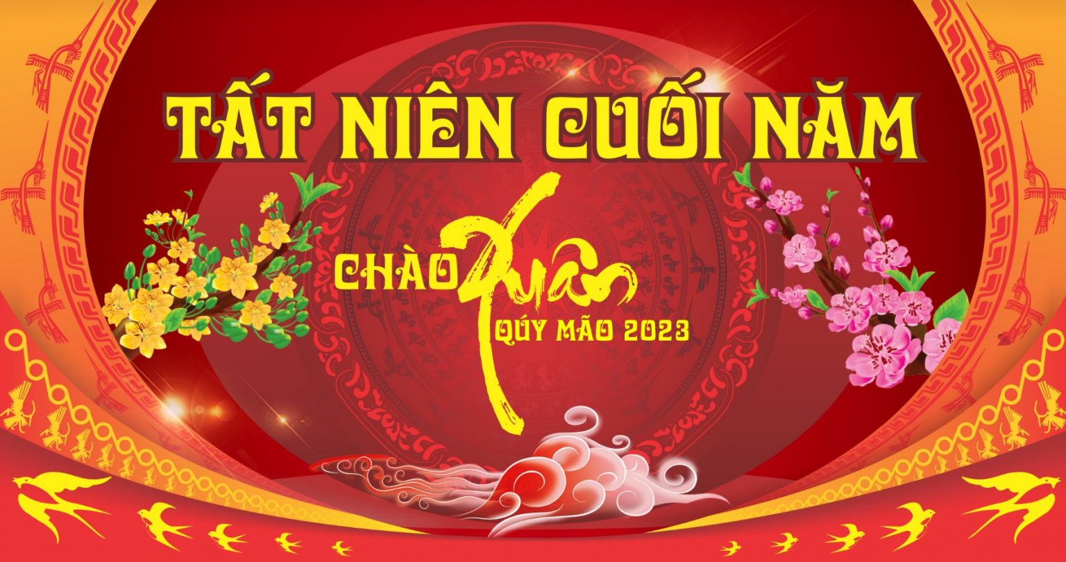 ý tưởng tổ chức tiệc tất niên,kịch bản tiệc tất niên,chủ đề tiệc tất niên,trò chơi trong tiệc cuối năm