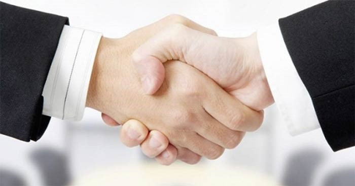 mẫu kế hoạch tổ chức tiệc tất niên
