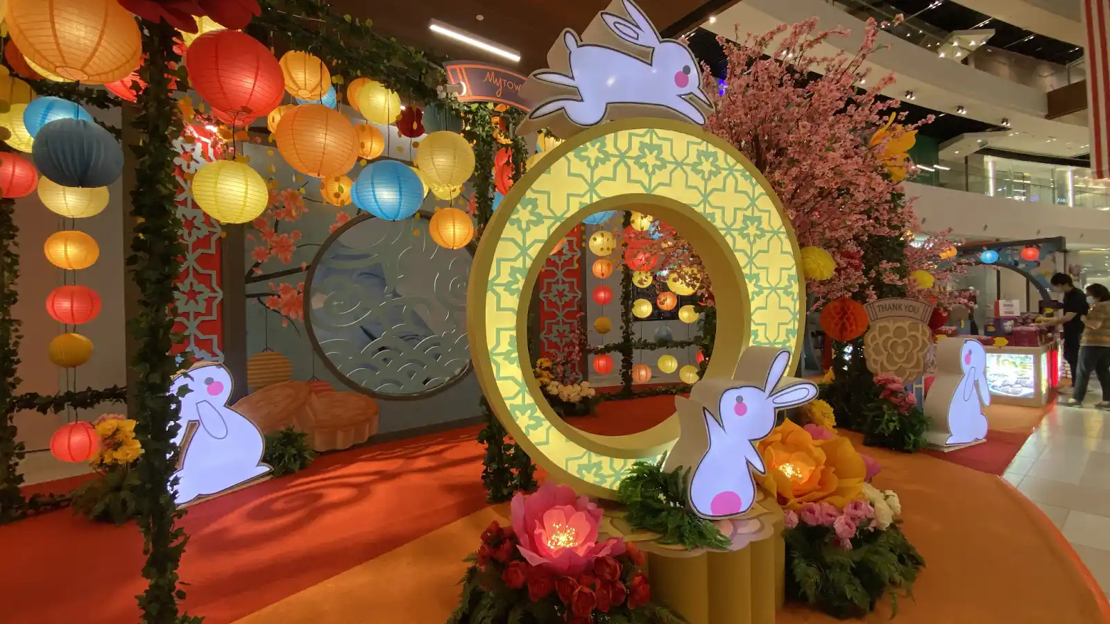 gian hàng hội chợ,booth hội chợ,gian hàng sự kiện,gian hàng triển lãm