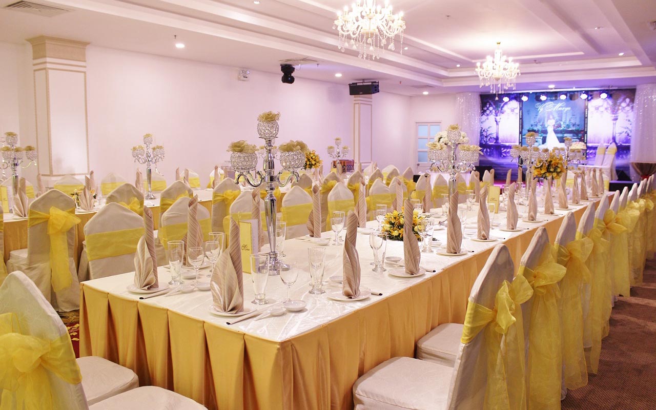 ý tưởng tổ chức tiệc tất niên,kịch bản tiệc tất niên,chủ đề tiệc tất niên,trò chơi trong tiệc cuối năm