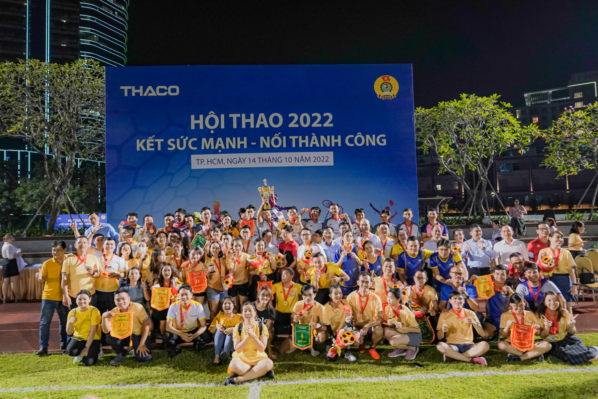 ý tưởng tổ chức tiệc tất niên,kịch bản tiệc tất niên,chủ đề tiệc tất niên,trò chơi trong tiệc cuối năm