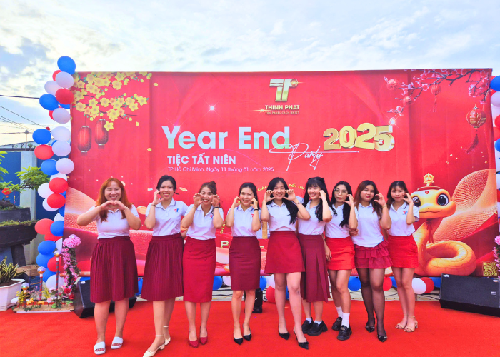 ý tưởng tổ chức tiệc tất niên,kịch bản tiệc tất niên,chủ đề tiệc tất niên,trò chơi trong tiệc cuối năm