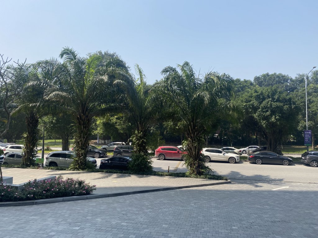 ý tưởng tổ chức tiệc tất niên,kịch bản tiệc tất niên,chủ đề tiệc tất niên,trò chơi trong tiệc cuối năm