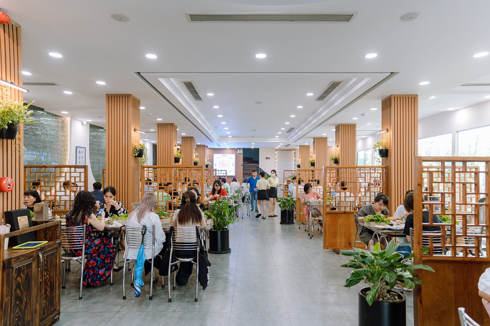 ý tưởng tổ chức tiệc tất niên,kịch bản tiệc tất niên,chủ đề tiệc tất niên,trò chơi trong tiệc cuối năm